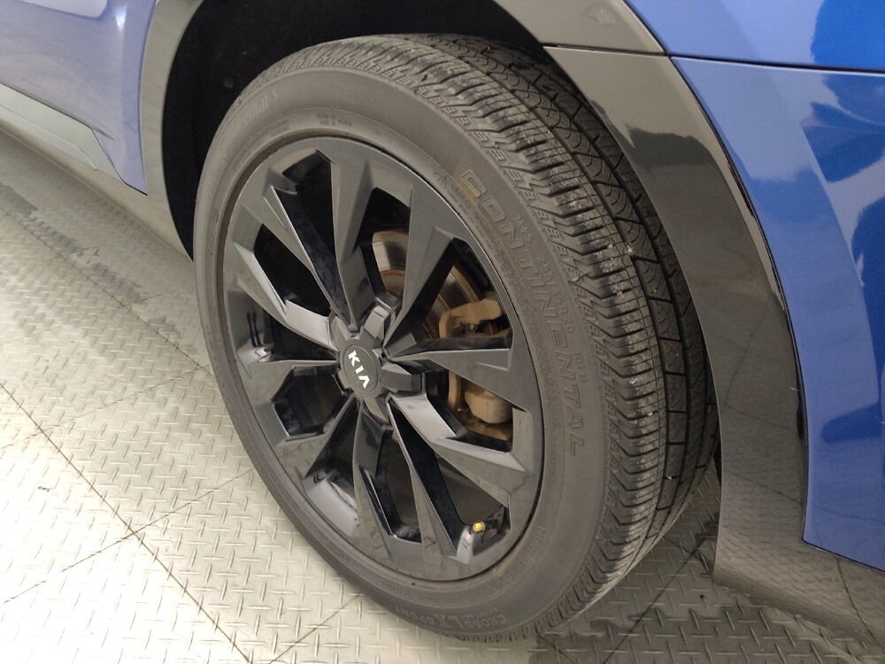 2021 Kia Sorento in Baton Rouge, LA 70816 - 18095090 31