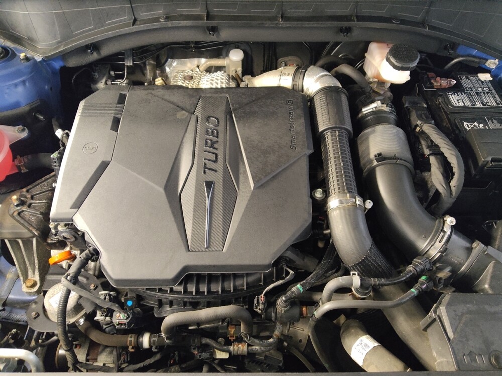 2021 Kia Sorento in Baton Rouge, LA 70816 - 18095090 30