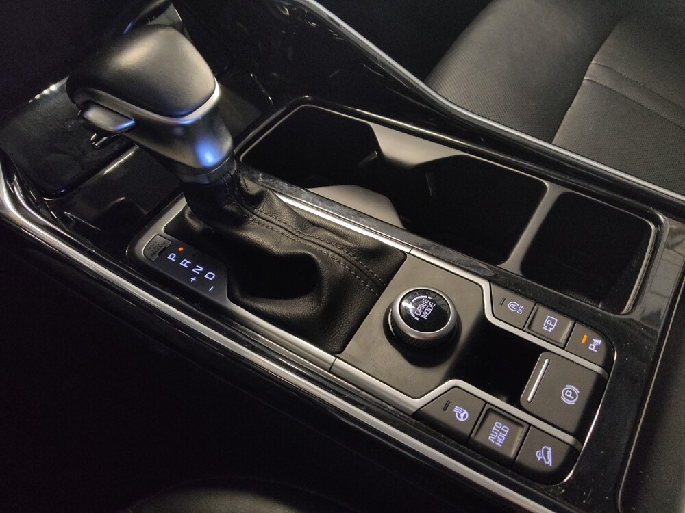 2021 Kia Sorento in Baton Rouge, LA 70816 - 18095090 26