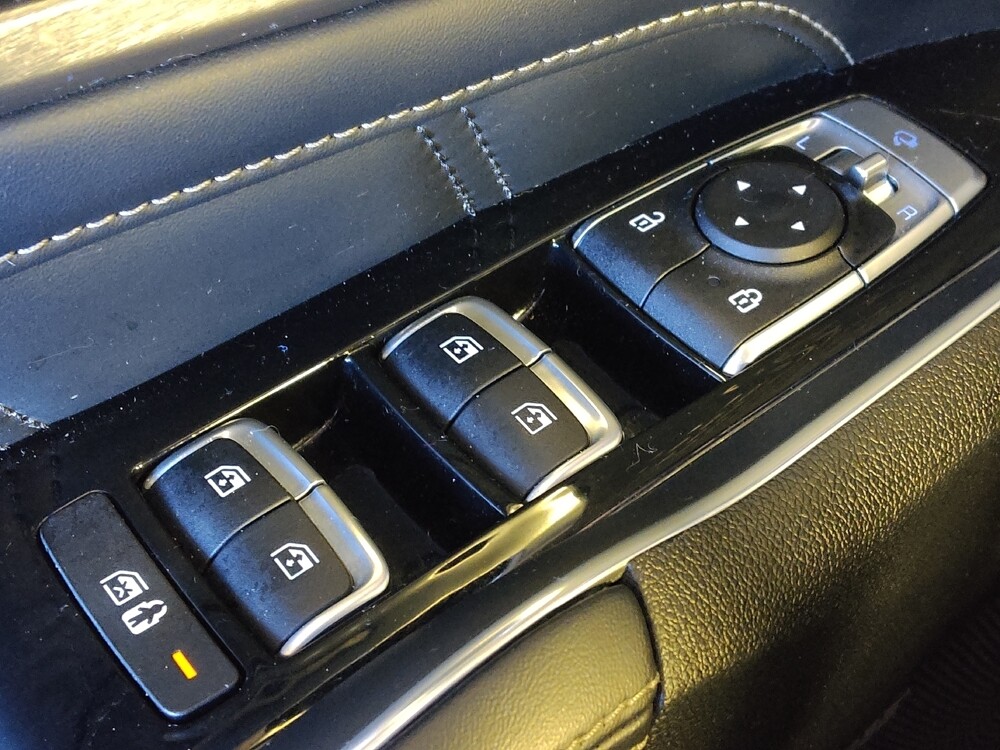 2021 Kia Sorento in Baton Rouge, LA 70816 - 18095090 27