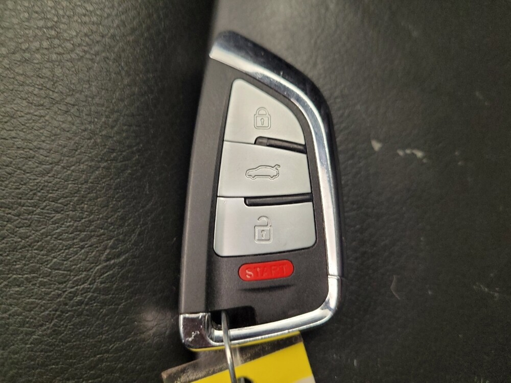 2015 Jeep Renegade in Eastpointe, MI 48021 - 18095091 32