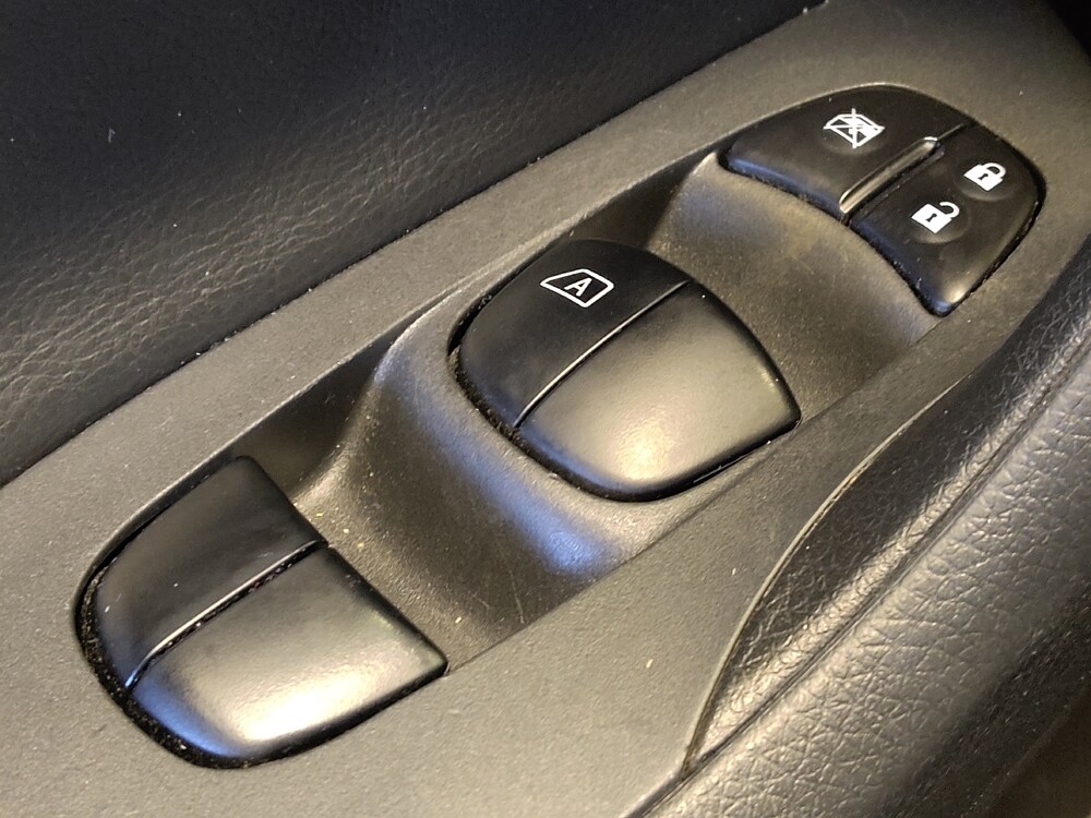 2018 Nissan Altima in Tyler, TX 75701 - 18095092 27