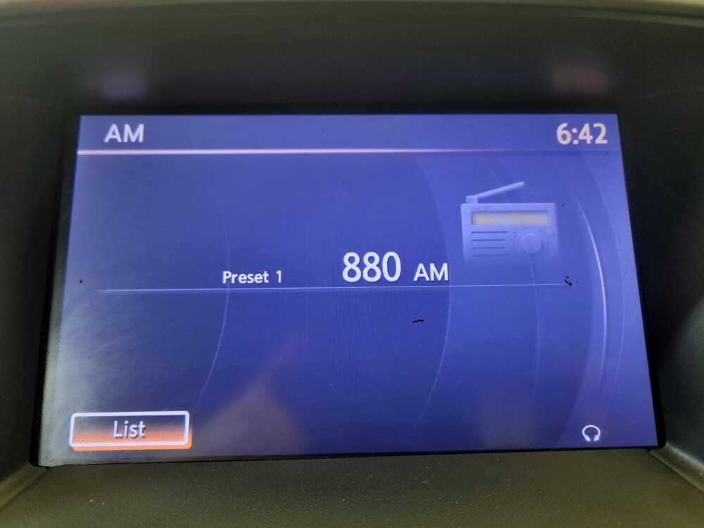 2013 Nissan Pathfinder in Maple Heights, OH 44137 - 18095094 25