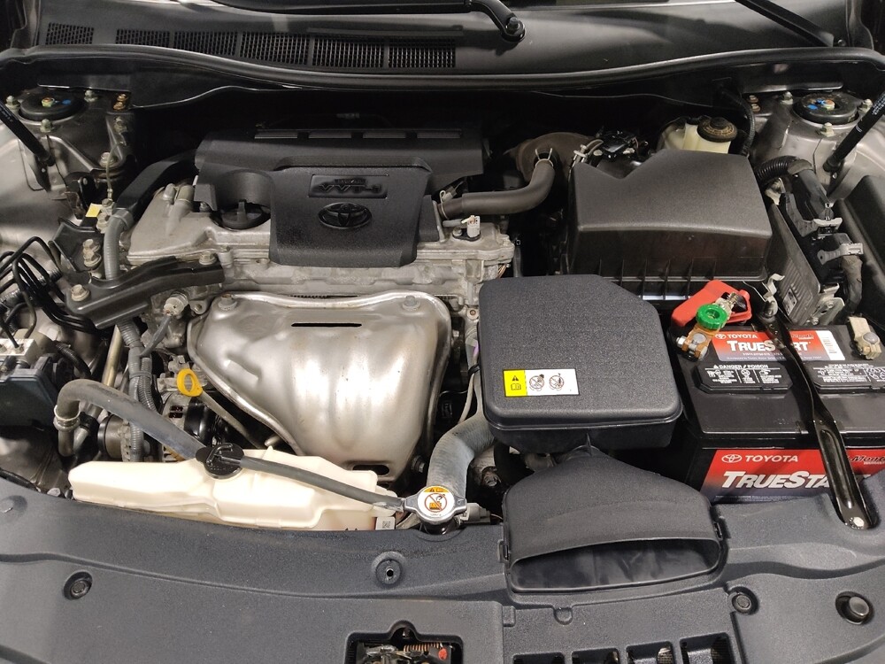 2017 Toyota Camry in Columbus, OH 43228 - 18095095 30