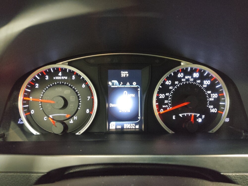 2017 Toyota Camry in Columbus, OH 43228 - 18095095 23