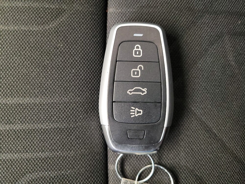 2019 Chevrolet Trax in Miamisburg, OH 45342 - 18095096 32