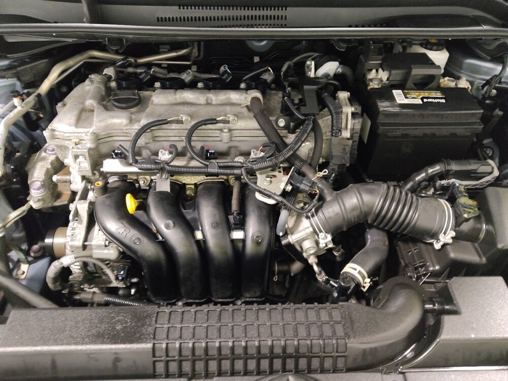 2022 Toyota Corolla in Columbus, OH 43228 - 18095097 30