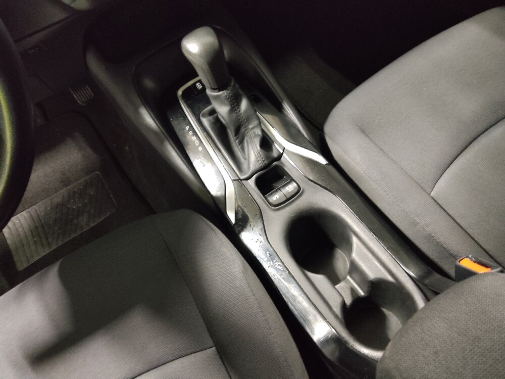 2022 Toyota Corolla in Columbus, OH 43228 - 18095097 26