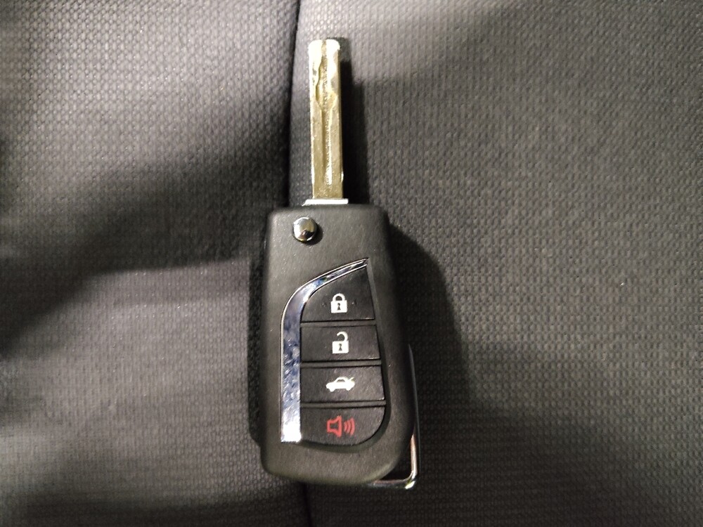 2022 Toyota Corolla in Columbus, OH 43228 - 18095097 32