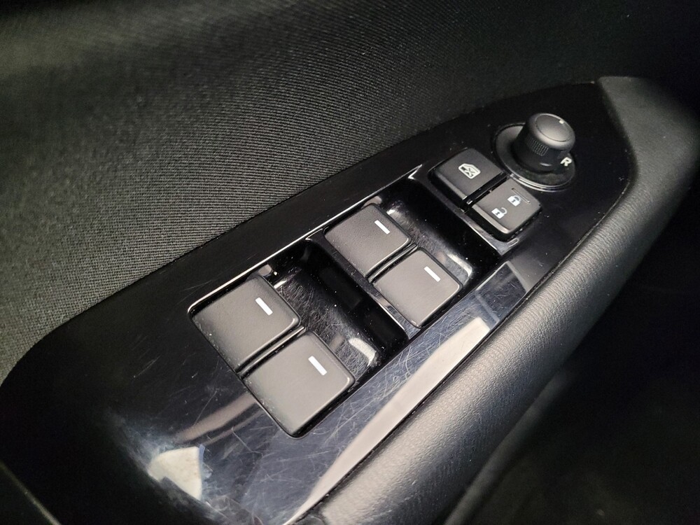 2019 MAZDA CX-5 in Maple Heights, OH 44137 - 18095098 27