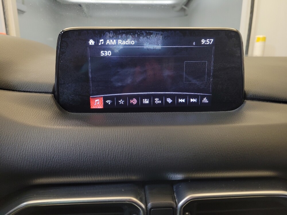 2019 MAZDA CX-5 in Maple Heights, OH 44137 - 18095098 25