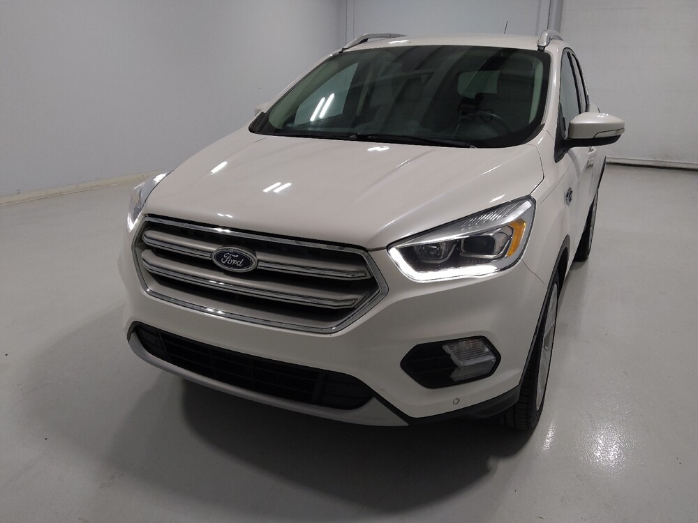 2019 Ford Escape in Columbus, OH 43228 - 18095099 15