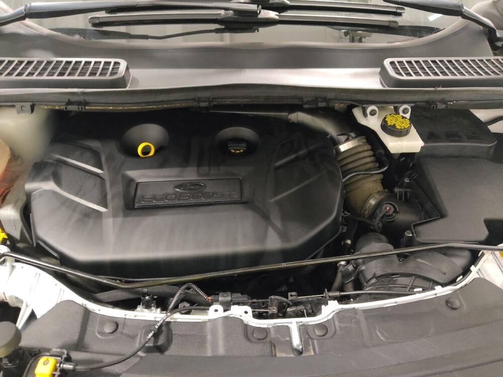 2019 Ford Escape in Columbus, OH 43228 - 18095099 30