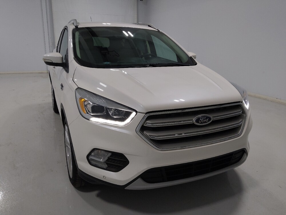 2019 Ford Escape in Columbus, OH 43228 - 18095099 14