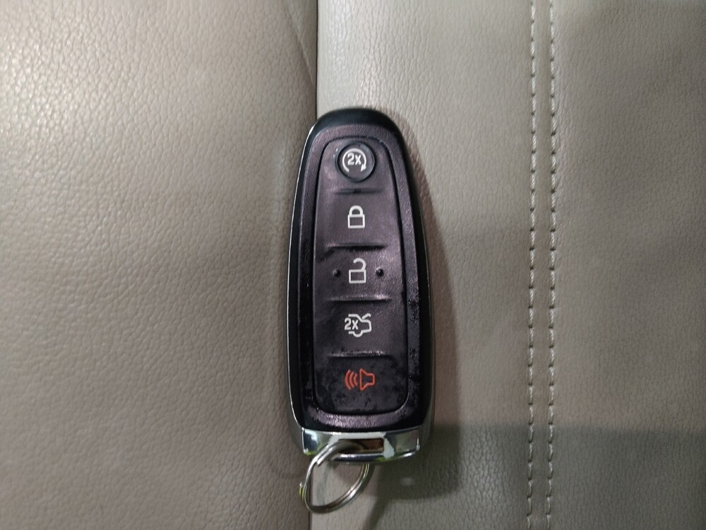 2019 Ford Escape in Columbus, OH 43228 - 18095099 32