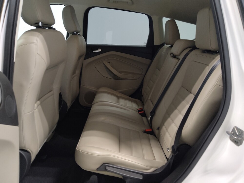 2019 Ford Escape in Columbus, OH 43228 - 18095099 18