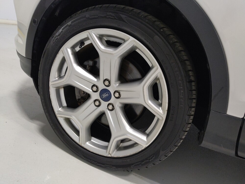 2019 Ford Escape in Columbus, OH 43228 - 18095099 31