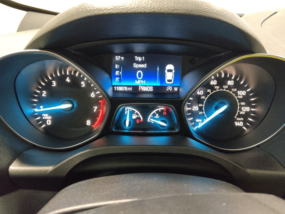 2019 Ford Escape in Columbus, OH 43228 - 18095099 23