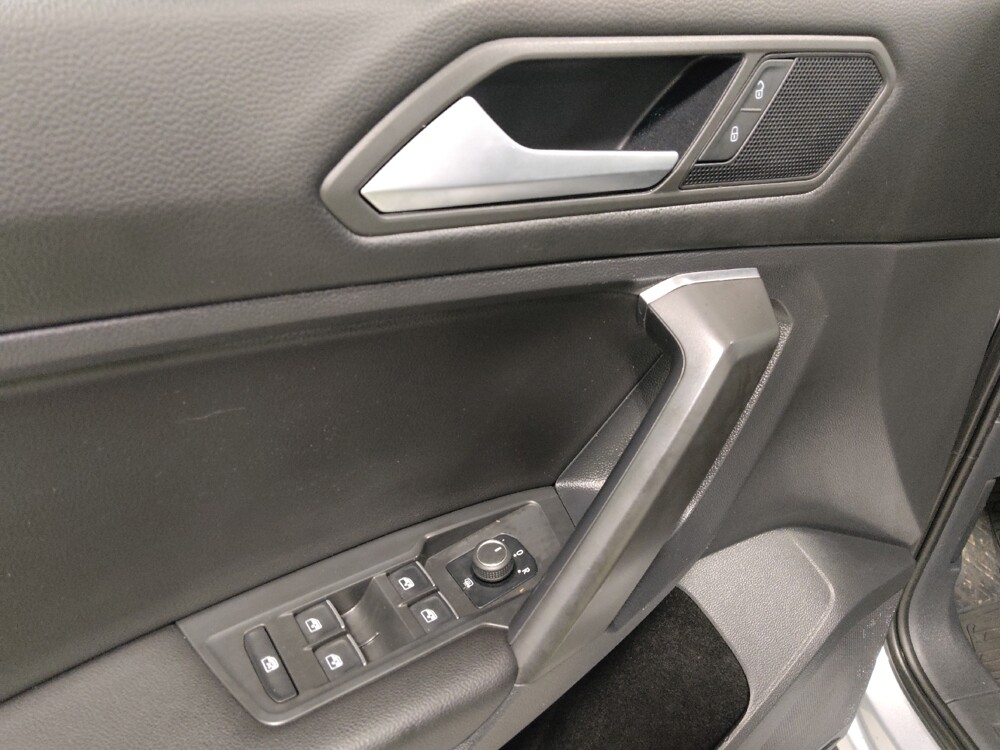 2021 Volkswagen Tiguan in Columbus, OH 43228 - 18095100 27