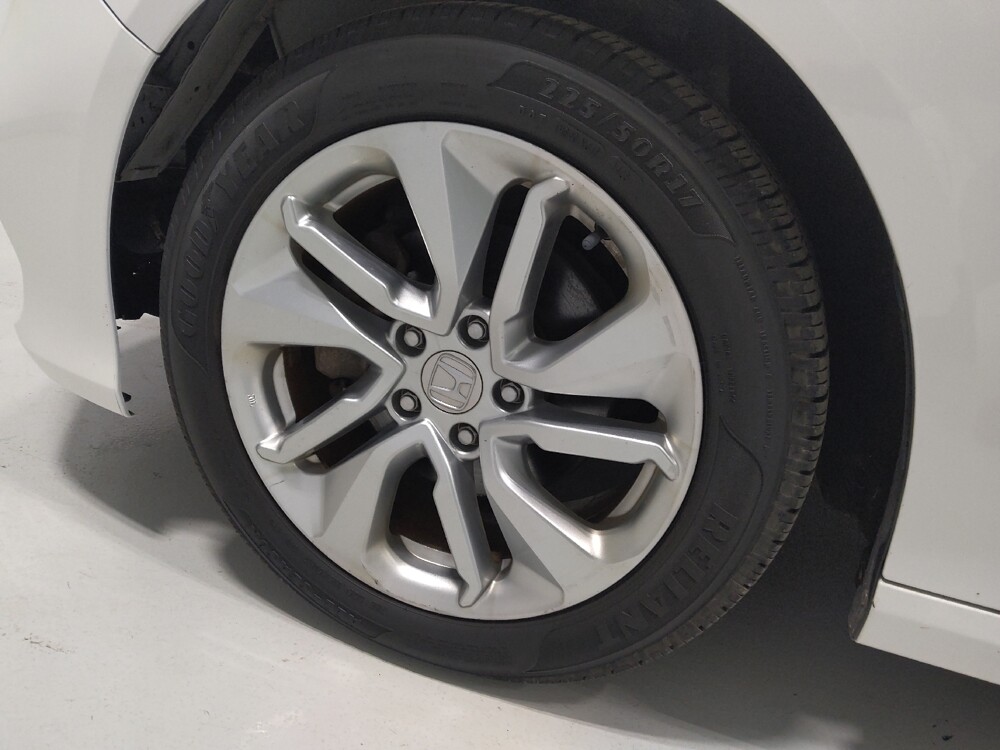 2018 Honda Accord in Columbus, OH 43228 - 18095101 31