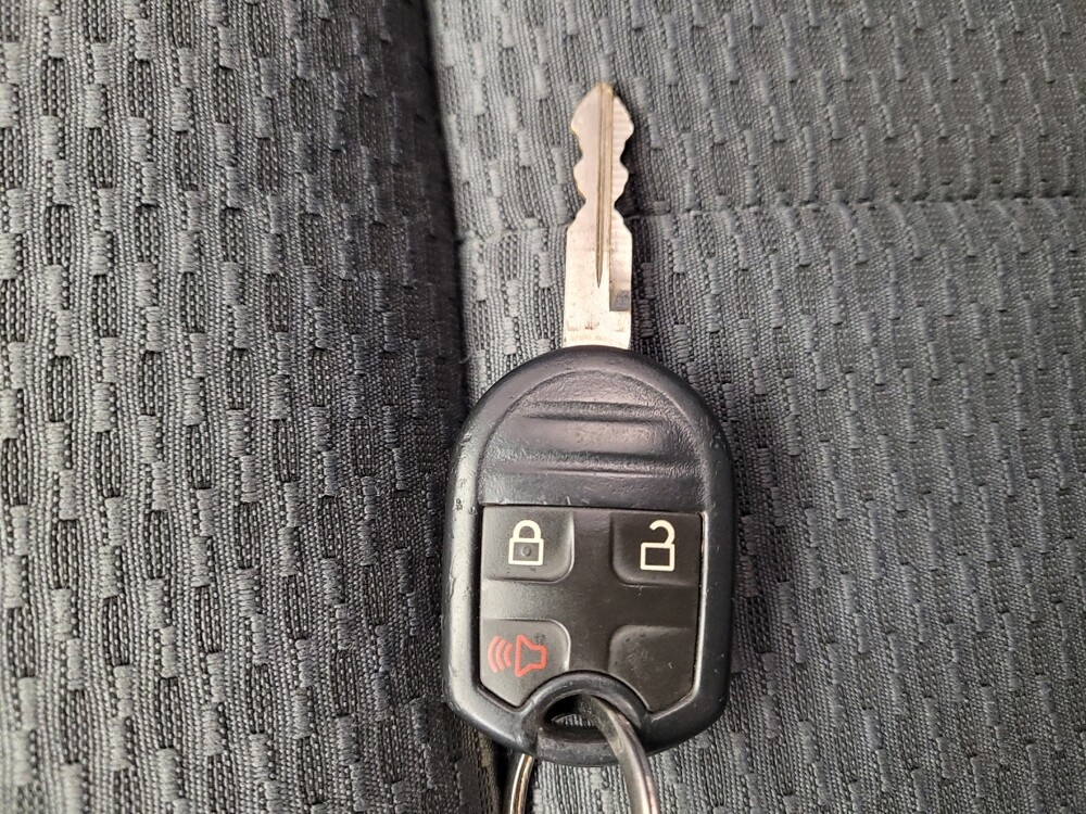 2014 Ford F150 in Miamisburg, OH 45342 - 18095103 32