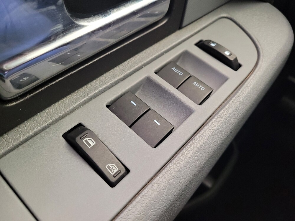 2014 Ford F150 in Miamisburg, OH 45342 - 18095103 27