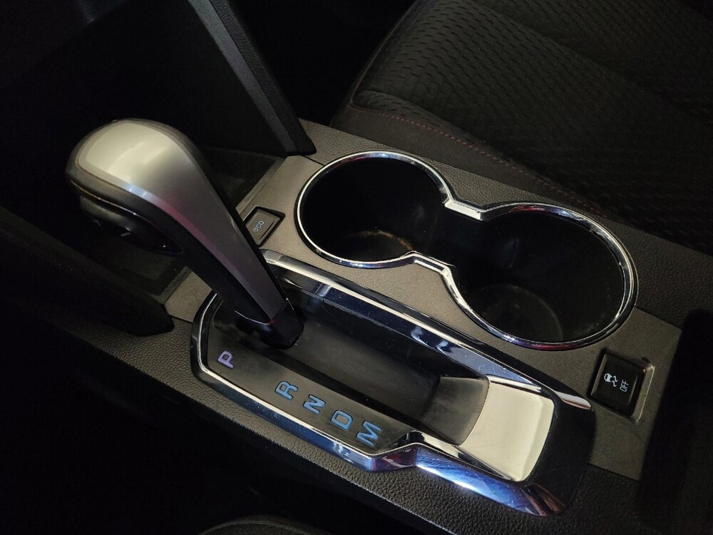 2015 Chevrolet Equinox in Maple Heights, OH 44137 - 18095104 26