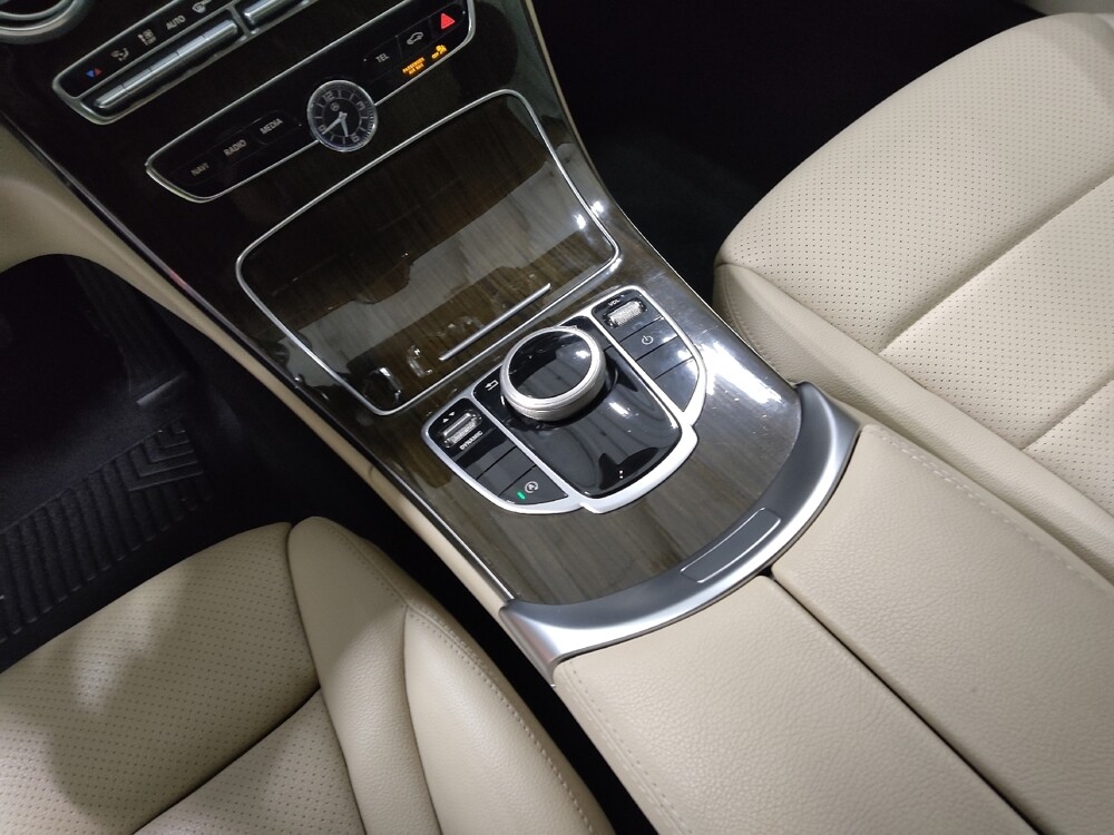 2019 Mercedes-Benz C 300 in Columbus, OH 43228 - 18095106 26