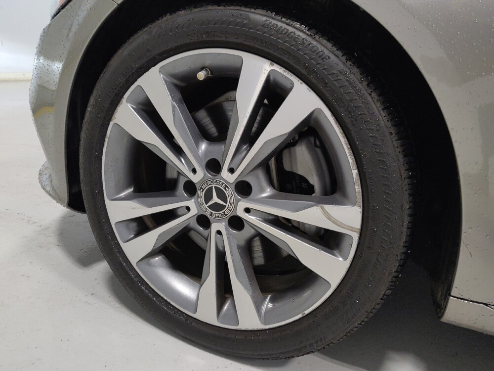 2019 Mercedes-Benz C 300 in Columbus, OH 43228 - 18095106 31