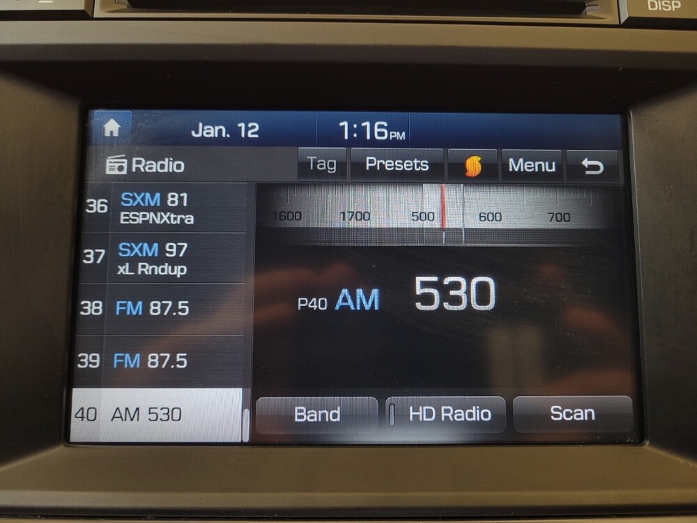 2017 Hyundai Sonata in Maple Heights, OH 44137 - 18095108 25