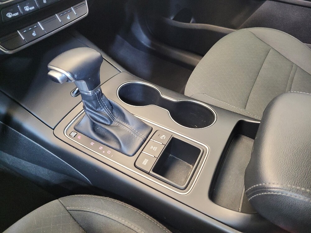 2019 Kia Sorento in Maple Heights, OH 44137 - 18095109 26