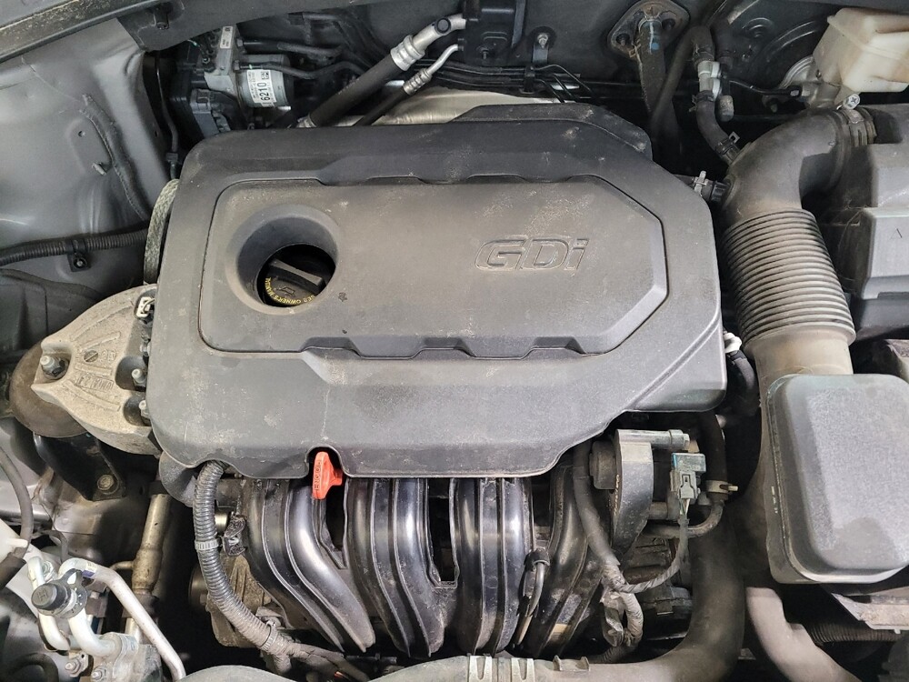 2019 Kia Sorento in Maple Heights, OH 44137 - 18095109 30