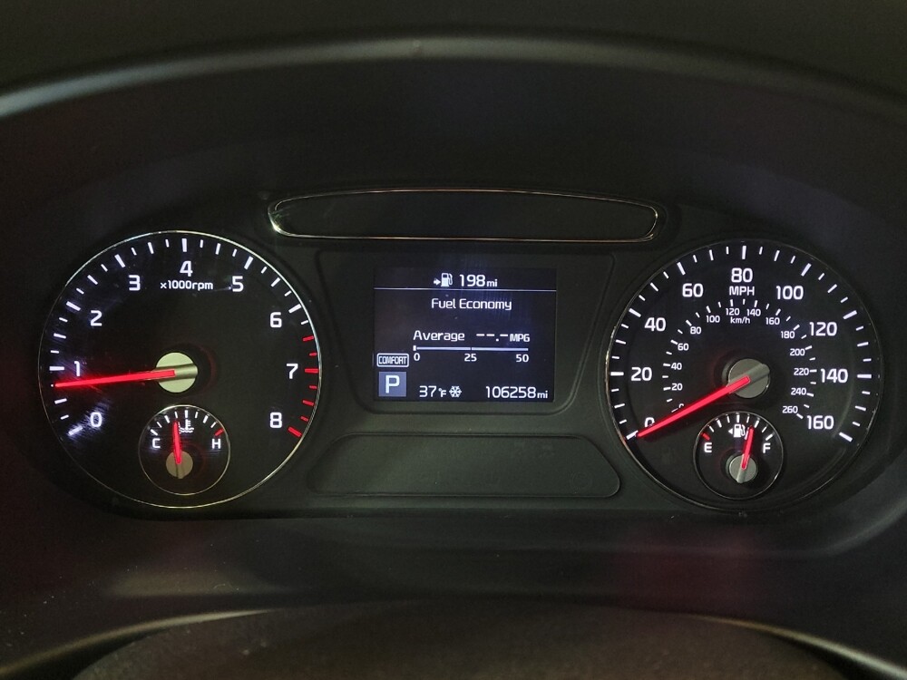 2019 Kia Sorento in Maple Heights, OH 44137 - 18095109 23