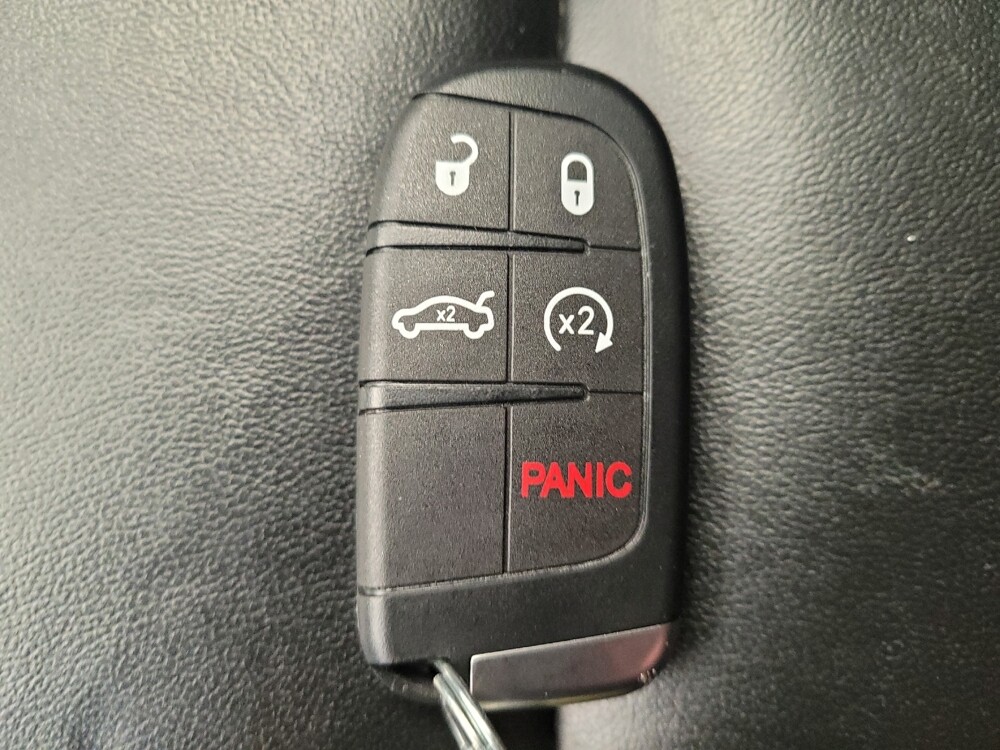 2018 Jeep Grand Cherokee in Maple Heights, OH 44137 - 18095110 32