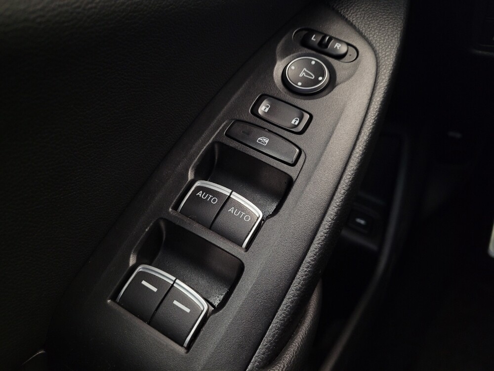 2021 Honda Accord in Columbus, OH 43228 - 18095114 27