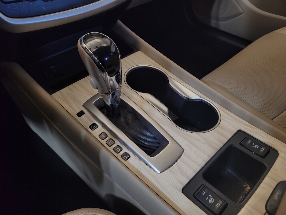 2017 Nissan Altima in Maple Heights, OH 44137 - 18095115 26