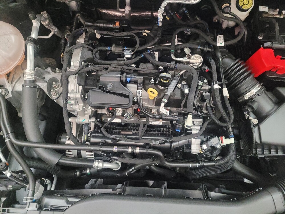 2021 Ford Escape in Fresno, CA 93726 - 18095116 30