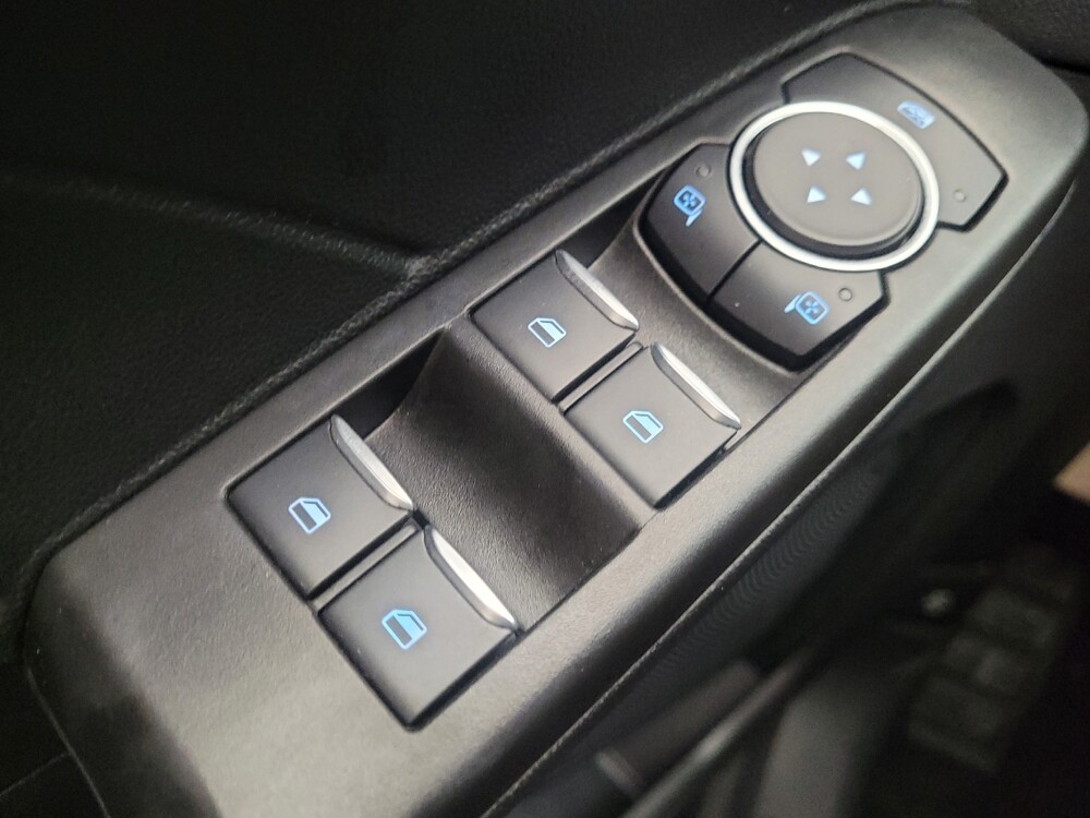 2021 Ford Escape in Fresno, CA 93726 - 18095116 27