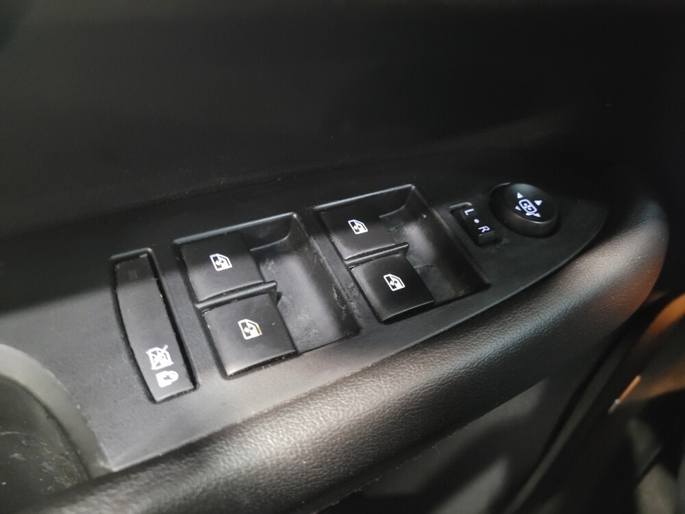 2017 Cadillac ATS in Charlotte, NC 28213 - 18095117 27