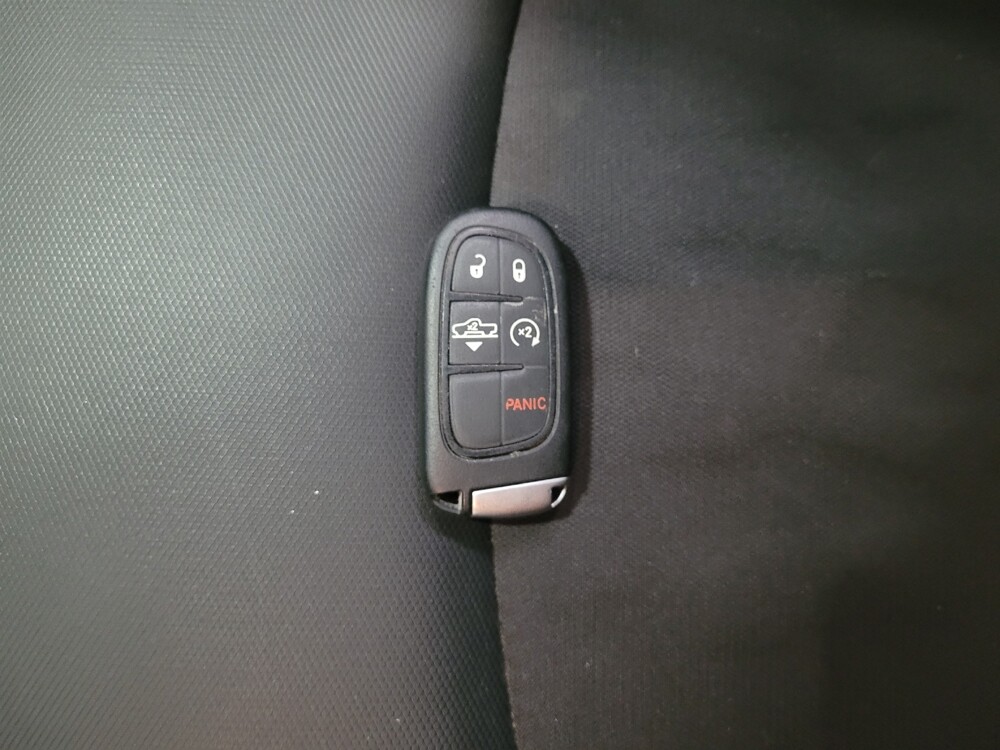 2017 RAM 1500 in Laurel, MD 20724 - 18095118 32