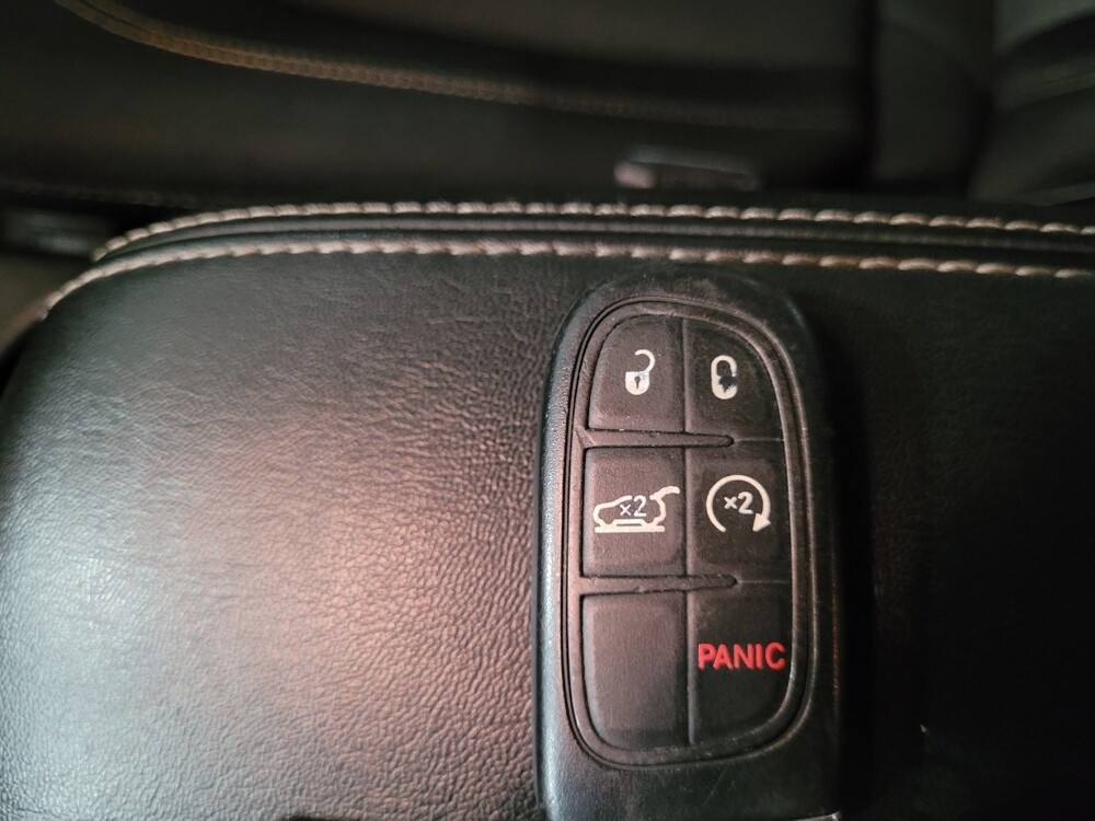 2015 Jeep Cherokee in Owings Mills, MD 21117 - 18095120 32