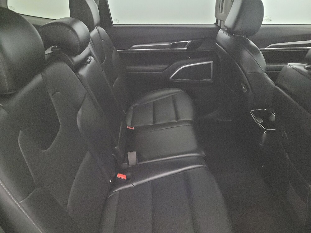 2020 Kia Telluride in Allentown, PA 18103 - 18095121 19
