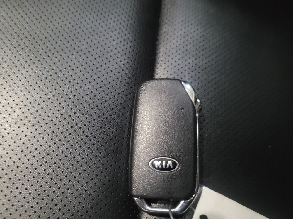 2020 Kia Telluride in Allentown, PA 18103 - 18095121 32