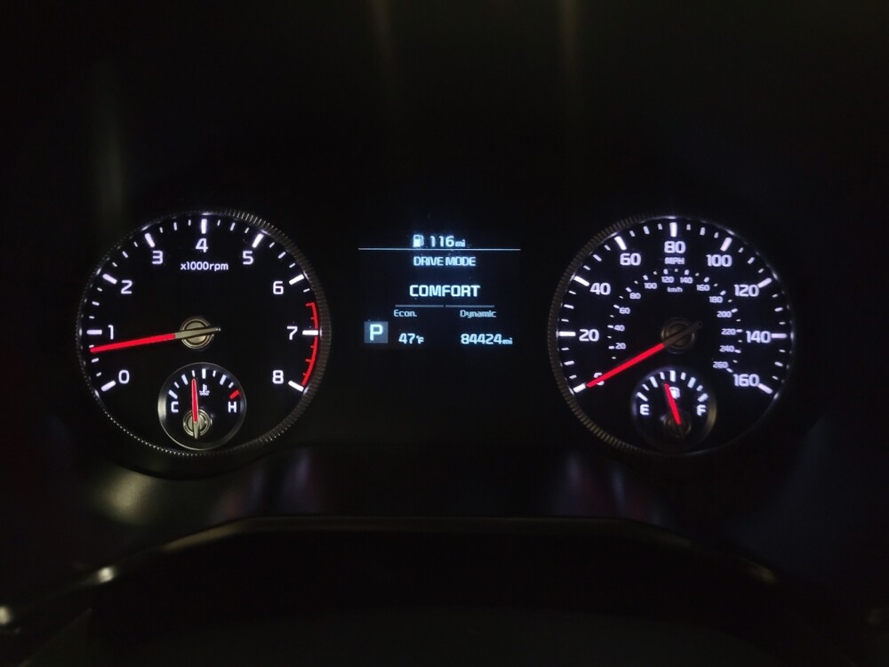 2020 Kia Telluride in Allentown, PA 18103 - 18095121 23