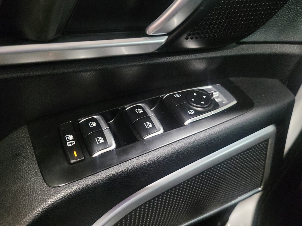 2020 Kia Telluride in Allentown, PA 18103 - 18095121 27