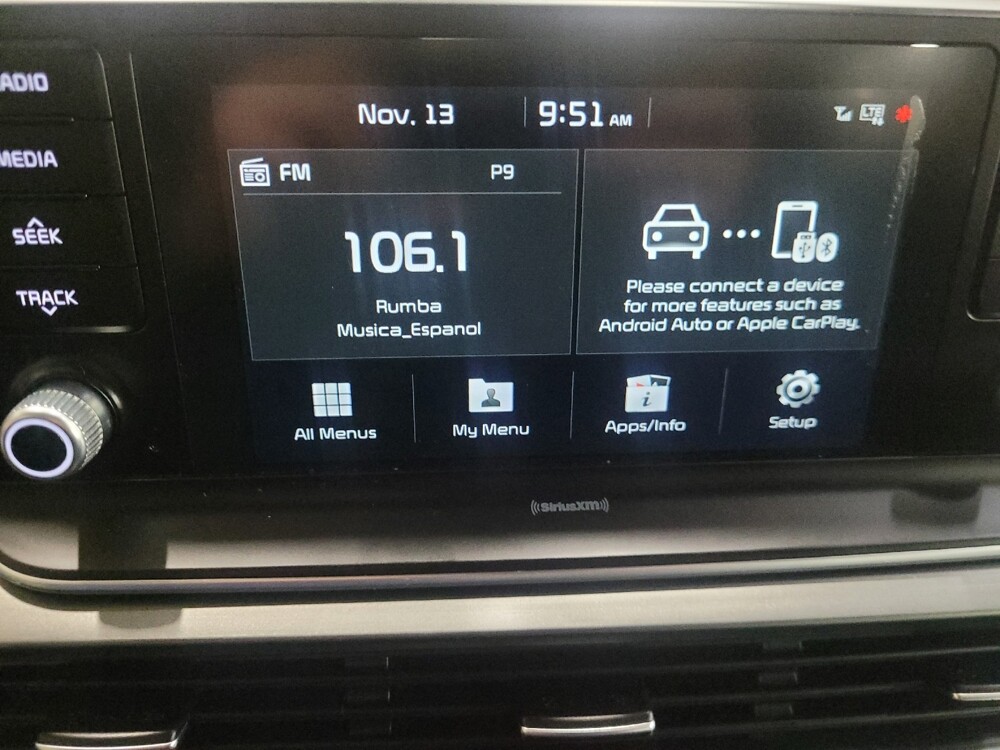 2020 Kia Telluride in Allentown, PA 18103 - 18095121 25