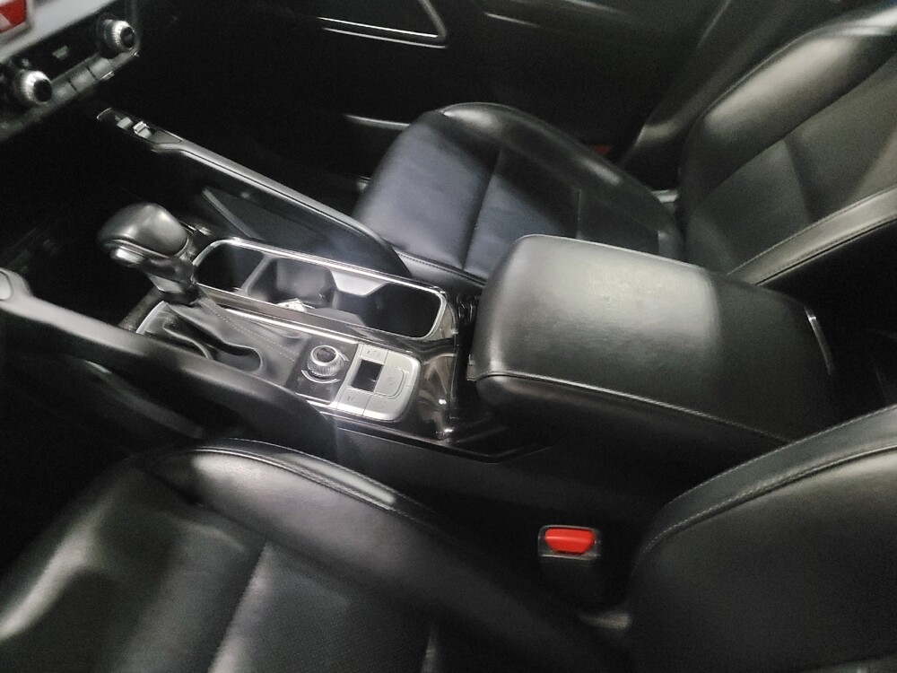 2020 Kia Telluride in Allentown, PA 18103 - 18095121 26