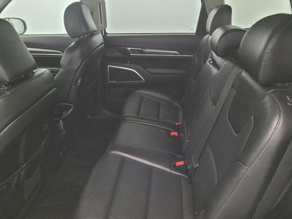 2020 Kia Telluride in Allentown, PA 18103 - 18095121 18