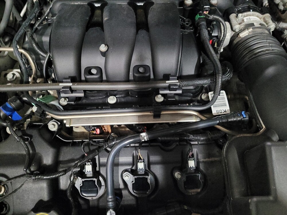 2019 Ford Explorer in Pittsburgh, PA 15237 - 18095122 30