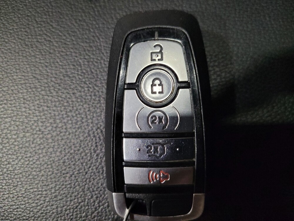 2019 Ford Explorer in Pittsburgh, PA 15237 - 18095122 32